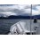 Ship Cruise