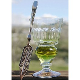 Absinth night Absinth night