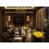 Luxurious mini degustation