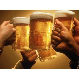Pub crawl Pub crawl