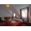 4**** Hotel Brno