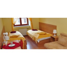 3*** Hotel Brno 3*** Hotel Brno