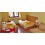 3*** Hotel Brno