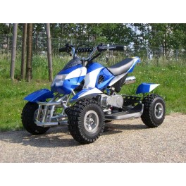 Quad biking Quad biking