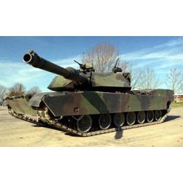 Tanks Tanks