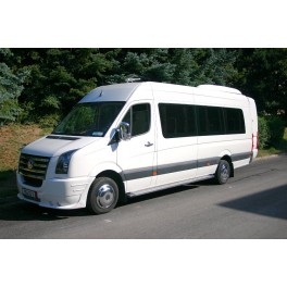 Airport transfer Airport transfer