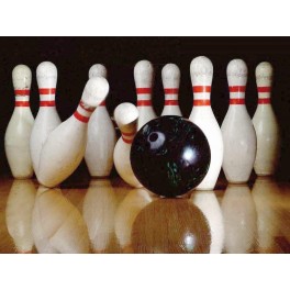 Bowling Bowling