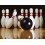 Bowling