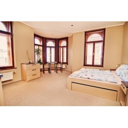Brno 3*** Super Saver - 2 nights