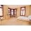 Brno 3*** Super Saver - 2 nights
