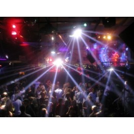 Brno 4*** Super saver - 2 nights