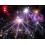 Brno 4*** Super saver - 2 nights