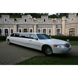 Limo Airport transfer Limo Airport transfer