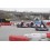 Outdoor Go-Karting