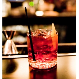Coctail Cruise Coctail Cruise