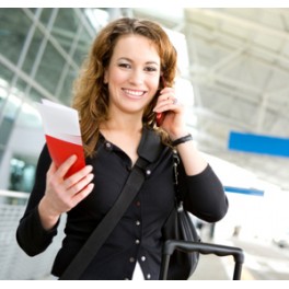 Guide Hire Guide Hire
