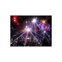 Brno Super Budget Deluxe - 2 nights