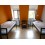 Brno Hostel City center