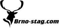Brno-stag