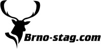 Brno-stag